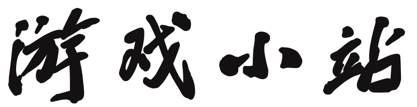 沐川县新闻网
